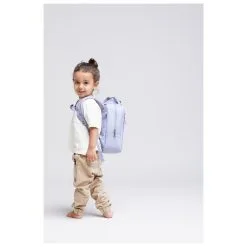 GOT BAG Kids Daypack Mini 6 - Kids' Backpack -Cycling Backpacks Sales got bag kids daypack mini 6 kids backpack detail 11