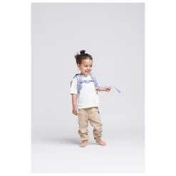 GOT BAG Kids Daypack Mini 6 - Kids' Backpack -Cycling Backpacks Sales got bag kids daypack mini 6 kids backpack detail 12