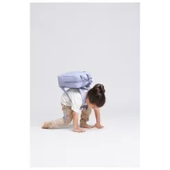 GOT BAG Kids Daypack Mini 6 - Kids' Backpack -Cycling Backpacks Sales got bag kids daypack mini 6 kids backpack detail 6