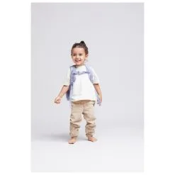 GOT BAG Kids Daypack Mini 6 - Kids' Backpack -Cycling Backpacks Sales got bag kids daypack mini 6 kids backpack detail 7