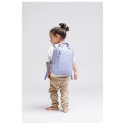 GOT BAG Kids Daypack Mini 6 - Kids' Backpack -Cycling Backpacks Sales got bag kids daypack mini 6 kids backpack detail 9