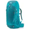 Gregory Kid's Icarus 40 - Walking Backpack 2 Gregory Kid's Icarus 40 - Walking Backpack -Cycling Backpacks Sales gregory kids icarus 40 walking backpack