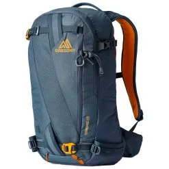 Cycling Backpacks Sales 14 Gregory Targhee 26 - Ski Touring Backpack