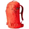 Gregory Targhee 32 - Ski Touring Backpack -Cycling Backpacks Sales gregory targhee 32 ski touring backpack