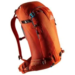 Gregory Targhee 32 - Ski Touring Backpack -Cycling Backpacks Sales gregory targhee 32 ski touring backpack detail 3