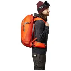 Gregory Targhee 32 - Ski Touring Backpack -Cycling Backpacks Sales gregory targhee 32 ski touring backpack detail 5