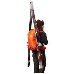 Gregory Targhee 32 - Ski Touring Backpack -Cycling Backpacks Sales gregory targhee 32 ski touring backpack detail 6