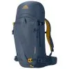 Gregory Targhee 45 - Ski Touring Backpack -Cycling Backpacks Sales gregory targhee 45 ski touring backpack