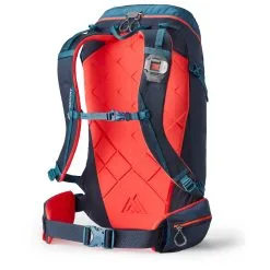 Gregory Targhee Fasttrack 24 - Ski Touring Backpack -Cycling Backpacks Sales gregory targhee fasttrack 24 ski touring backpack detail 3