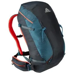 Gregory Targhee Fasttrack 24 - Ski Touring Backpack -Cycling Backpacks Sales gregory targhee fasttrack 24 ski touring backpack detail 4