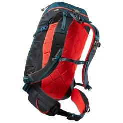 Gregory Targhee Fasttrack 24 - Ski Touring Backpack -Cycling Backpacks Sales gregory targhee fasttrack 24 ski touring backpack detail 5
