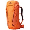 Gregory Targhee Fasttrack 35 - Ski Touring Backpack 2 Gregory Targhee Fasttrack 35 - Ski Touring Backpack -Cycling Backpacks Sales gregory targhee fasttrack 35 ski touring backpack
