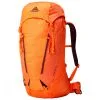 Gregory Targhee Fasttrack 45 - Ski Touring Backpack -Cycling Backpacks Sales gregory targhee fasttrack 45 ski touring backpack
