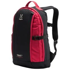Haglöfs Tight Junior 15 - Kids' Backpack