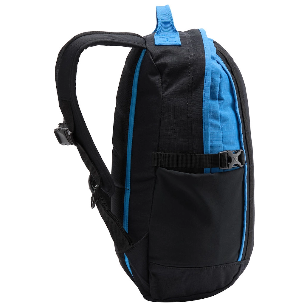Haglöfs Tight Junior 15 - Kids' Backpack 4 Haglöfs Tight Junior 15 - Kids' Backpack - Image 2
