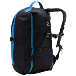 Haglöfs Tight Junior 15 - Kids' Backpack 9 Haglöfs Tight Junior 15 - Kids' Backpack -Cycling Backpacks Sales hagloefs tight junior 15 kids backpack detail 3