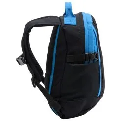 Cycling Backpacks Sales -Cycling Backpacks Sales hagloefs tight junior 8 kids backpack detail 2