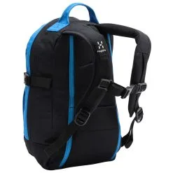 Haglöfs Tight Junior 8 - Kids' Backpack -Cycling Backpacks Sales hagloefs tight junior 8 kids backpack detail 3