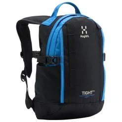 Haglöfs Tight Junior 8 - Kids' Backpack -Cycling Backpacks Sales hagloefs tight junior 8 kids backpack detail 4