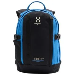Haglöfs Tight Junior 8 - Kids' Backpack -Cycling Backpacks Sales hagloefs tight junior 8 kids backpack detail 5