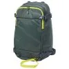 Helly Hansen ULLR RS30 Backpack 32 - Ski Touring Backpack -Cycling Backpacks Sales helly hansen ullr rs30 backpack 32 ski touring backpack