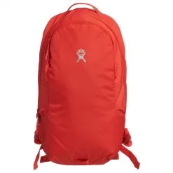 Hydro Flask Down Shift Hydration Pack 14 - Cycling Backpack