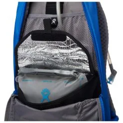 Hydro Flask Down Shift Hydration Pack 14 - Cycling Backpack -Cycling Backpacks Sales hydro flask down shift hydration pack 14 cycling backpack detail 5