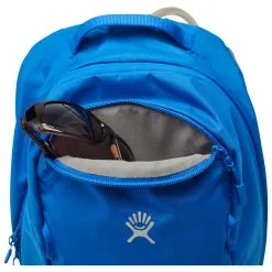 Hydro Flask Down Shift Hydration Pack 14 - Cycling Backpack -Cycling Backpacks Sales hydro flask down shift hydration pack 14 cycling backpack detail 6