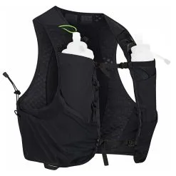 Inov-8 Ultrapac Pro 2In1 - Trail Running Backpack