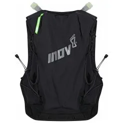 Inov-8 Ultrapac Pro 2In1 - Trail Running Backpack 17 Inov-8 Ultrapac Pro 2In1 - Trail Running Backpack -Cycling Backpacks Sales inov 8 ultrapac pro 2in1 trail running backpack detail 7