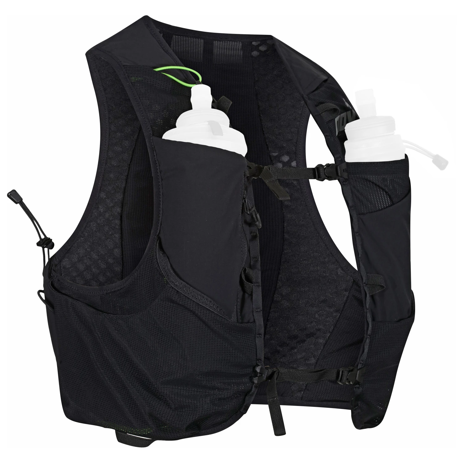 Inov-8 Ultrapac Pro 2In1 - Trail Running Backpack 3 Inov-8 Ultrapac Pro 2In1 - Trail Running Backpack