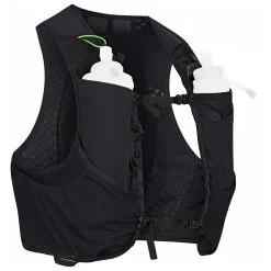 Inov-8 Ultrapac Pro 8 - Trail Running Backpack