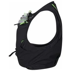 Inov-8 Ultrapac Pro 8 - Trail Running Backpack -Cycling Backpacks Sales inov 8 ultrapac pro 8 trail running backpack detail 4