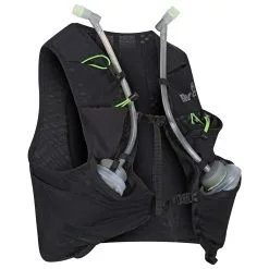 Inov-8 Ultrapac Pro 8 - Trail Running Backpack -Cycling Backpacks Sales inov 8 ultrapac pro 8 trail running backpack detail 6