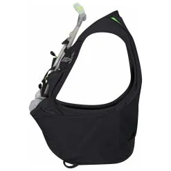 Inov-8 Ultrapac Pro 8 - Trail Running Backpack -Cycling Backpacks Sales inov 8 ultrapac pro 8 trail running backpack detail 7