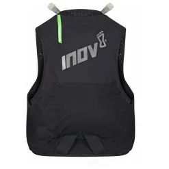 Inov-8 Ultrapac Pro 8 - Trail Running Backpack -Cycling Backpacks Sales inov 8 ultrapac pro 8 trail running backpack detail 8