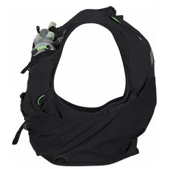 Inov-8 Ultrapac Pro 8 - Trail Running Backpack -Cycling Backpacks Sales inov 8 ultrapac pro 8 trail running backpack detail 9