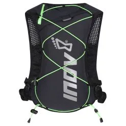 Inov-8 VentureLite 4 Vest - Running Vest