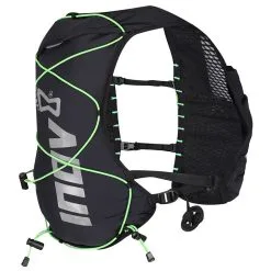 Inov-8 VentureLite 4 Vest - Running Vest 10 Inov-8 VentureLite 4 Vest - Running Vest -Cycling Backpacks Sales inov 8 venturelite 4 vest running vest detail 3