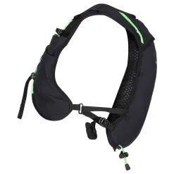 Inov-8 VentureLite 4 Vest - Running Vest 11 Inov-8 VentureLite 4 Vest - Running Vest -Cycling Backpacks Sales inov 8 venturelite 4 vest running vest detail 4