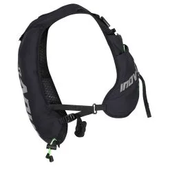 Inov-8 VentureLite 4 Vest - Running Vest 12 Inov-8 VentureLite 4 Vest - Running Vest -Cycling Backpacks Sales inov 8 venturelite 4 vest running vest detail 5