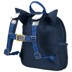 Cycling Backpacks Sales -Cycling Backpacks Sales jack wolfskin kids little jack 4 kids backpack detail 2