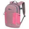 Jack Wolfskin Kid's Moab Jam 12 - Kids' Backpack -Cycling Backpacks Sales jack wolfskin kids moab jam 12 kids backpack