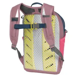 Jack Wolfskin Kid's Moab Jam 12 - Kids' Backpack -Cycling Backpacks Sales jack wolfskin kids moab jam 12 kids backpack detail 2