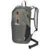 Jack Wolfskin Moab Jam 10 - Cycling Backpack -Cycling Backpacks Sales jack wolfskin moab jam 10 cycling backpack