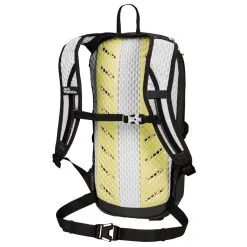 Jack Wolfskin Moab Jam 10 - Cycling Backpack -Cycling Backpacks Sales jack wolfskin moab jam 10 cycling backpack detail 2