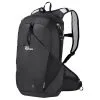 Jack Wolfskin Moab Jam 16 - Cycling Backpack -Cycling Backpacks Sales jack wolfskin moab jam 16 cycling backpack