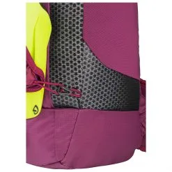 Jack Wolfskin Moab Jam Pro 24.5 - Cycling Backpack -Cycling Backpacks Sales jack wolfskin moab jam pro 245 cycling backpack detail 10