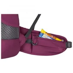 Jack Wolfskin Moab Jam Pro 24.5 - Cycling Backpack -Cycling Backpacks Sales jack wolfskin moab jam pro 245 cycling backpack detail 12