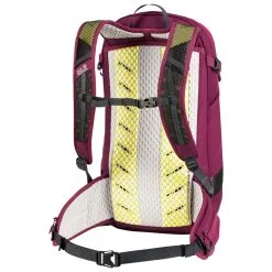Jack Wolfskin Moab Jam Pro 24.5 - Cycling Backpack -Cycling Backpacks Sales jack wolfskin moab jam pro 245 cycling backpack detail 6